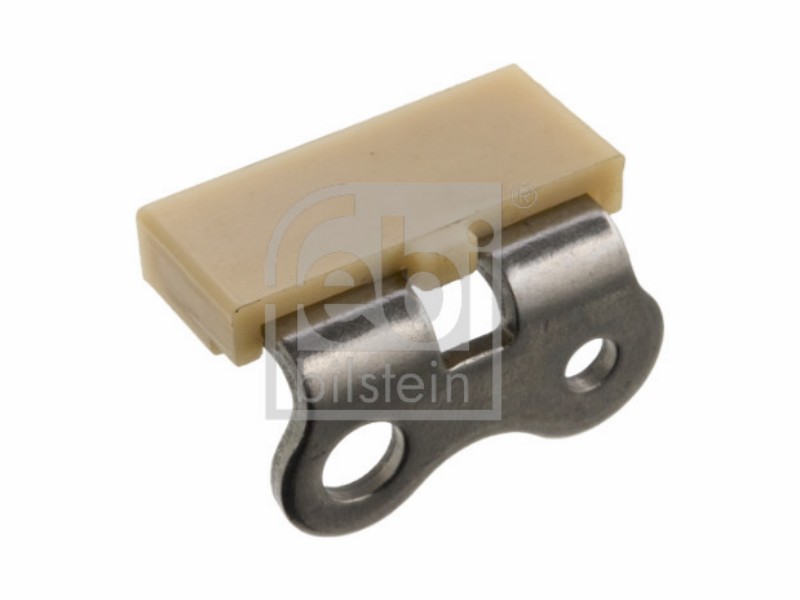 Binario scorrevole Mitsubishi montero 4x4 (KH8W) 3.2 d