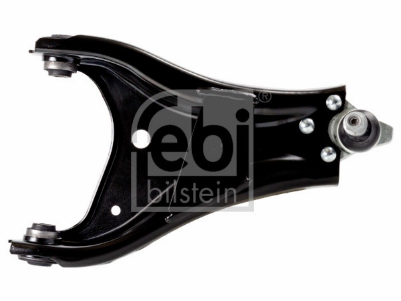 Braccio sospensione pkw auto I (hs) 1.5 dCi d