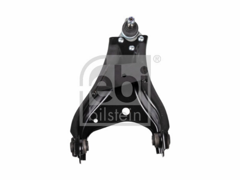Braccio sospensione pkw auto I (hs) 1.5 dCi d