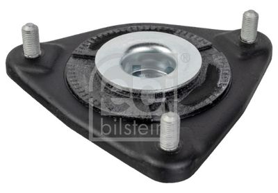 Supporto ammortizzatore Hyundai I30 II 1.4 16V I30 II 1.4 c