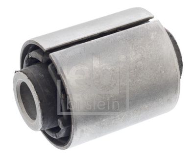 Boccola braccio sospensione Hyundai creta 4x4 1.6 16V creta 4x4