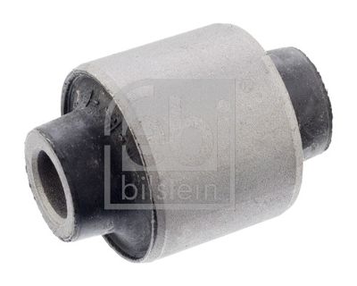 Boccola braccio sospensione Hyundai santa fe II 2.0 CRDi 16V sa