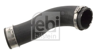 Tubo aspirazione VW Transporter (7E) 2.0 TDI 16V tra