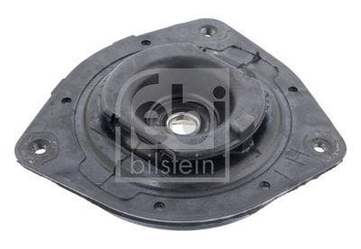 Supporto ammortizzatore note (E11) 1.4 16V note (E11