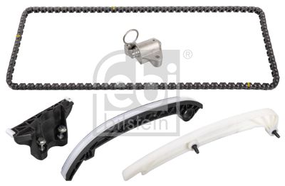 Kit catena distribuzione Opel Astra j 1.6 16V Astra j sports