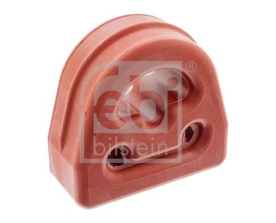 Supporto gomma, di scarico Mercedes benz pkw sprinter 216 spri