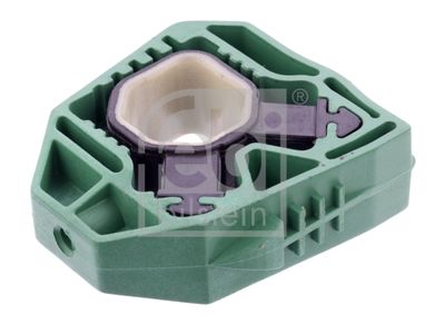 Supporto radiatore VW Tiguan 1 (5N) 1.4 16V Tiguan 1 (
