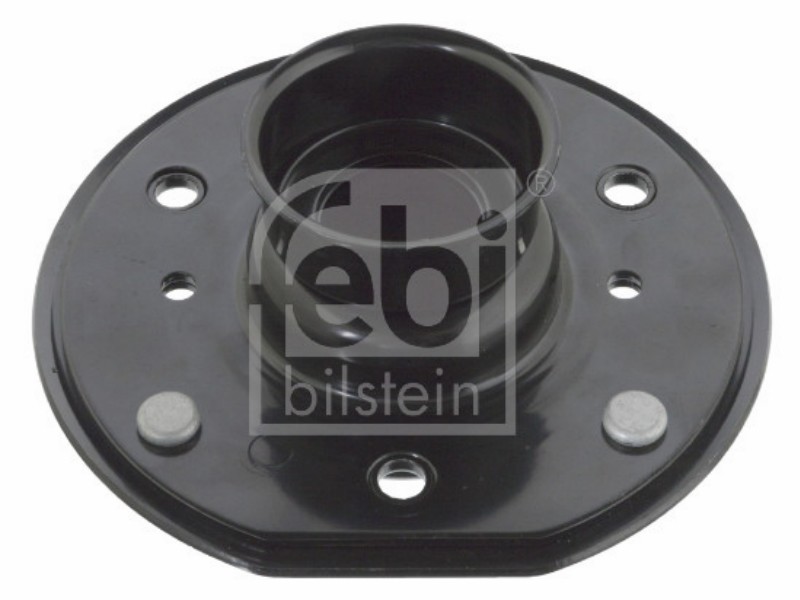 Supporto ammortizzatore Chevrolet (gm) captiva 2.0 vcdi 16V