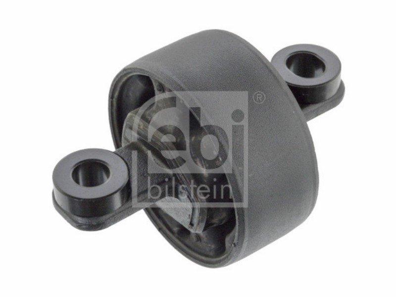 Supporto assale Hyundai tucson I 4x4 2.4 16V tucson