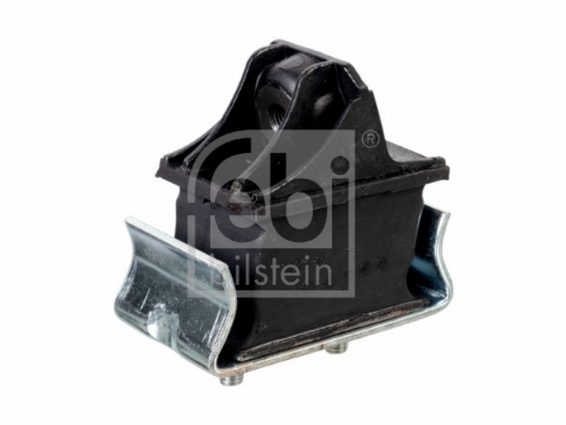Supporto motore Mercedes benz pkw 207 d 208 d 209 d
