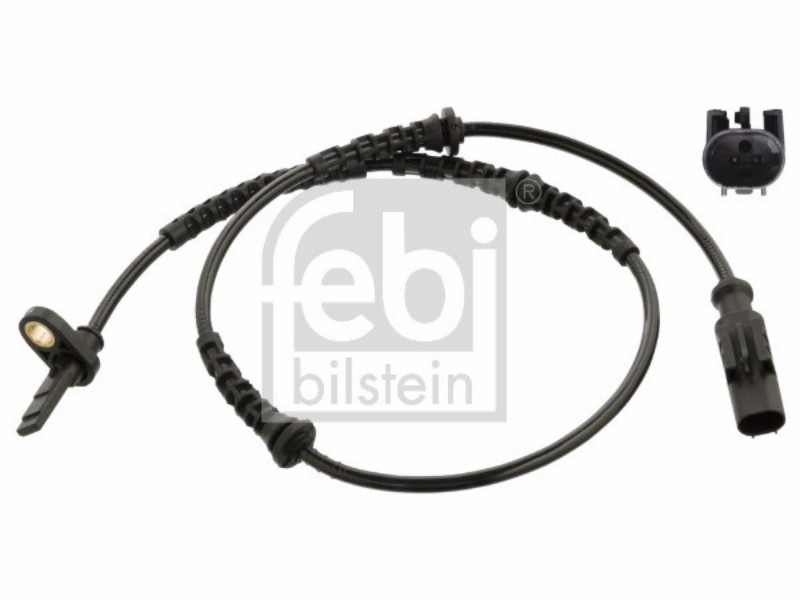 Sensore ABS Fiat Panda II 1.1 Panda II 1.2 pand