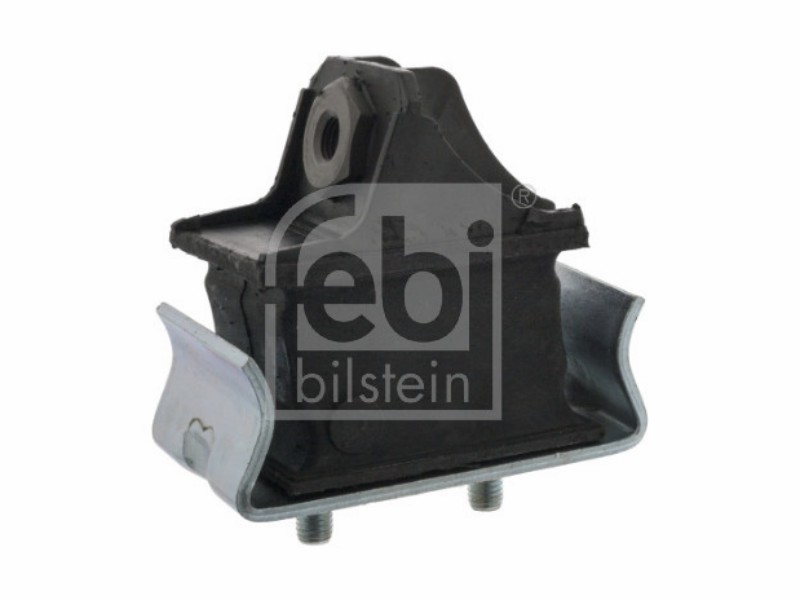 Supporto motore Dodge sprinter (va) 2.7 CDI V6 24V