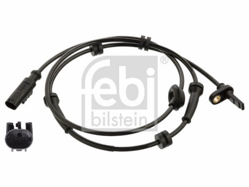 Sensore ABS Alfa Romeo 147 1.6 t. spark 16V 147