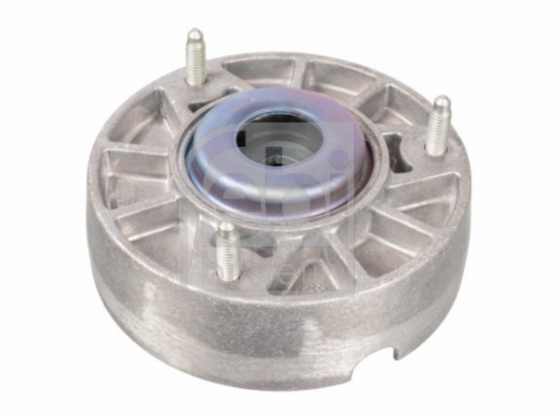 Supporto ammortizzatore BMW 25 d - 155 kw / 211 hp 25 d - 1