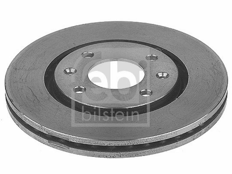 Disco freno Peugeot 406 1.6 406 1.8 406 1.8 16V