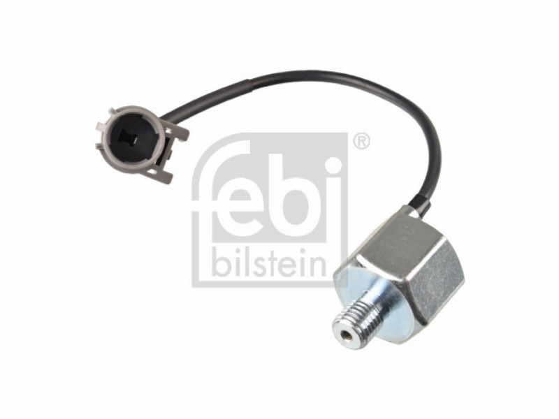 Sensore di battito Suzuki grand escudo (jb) 1.6 VVT 16
