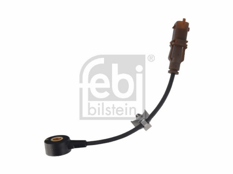 Sensore di battito Chevrolet (gm) aveo 1.6 dohc 16V CR
