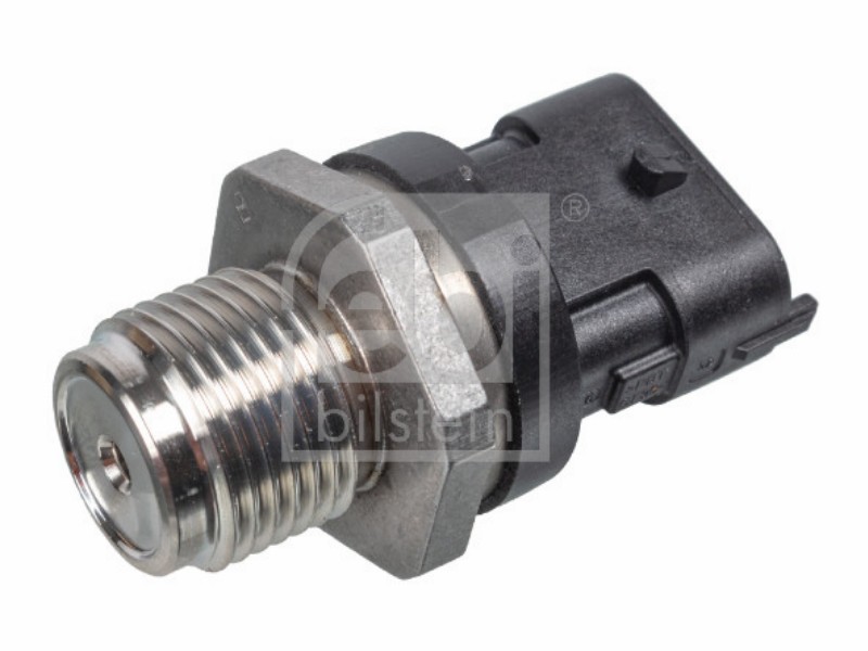 Sensore di pressione carburante Alfa Romeo mito 1.6 JTDM 16VCHEVRO