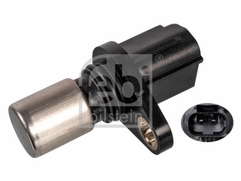 Sensore posizione albero a camme Toyota Yaris I (SCP10) 1.0 16V yari