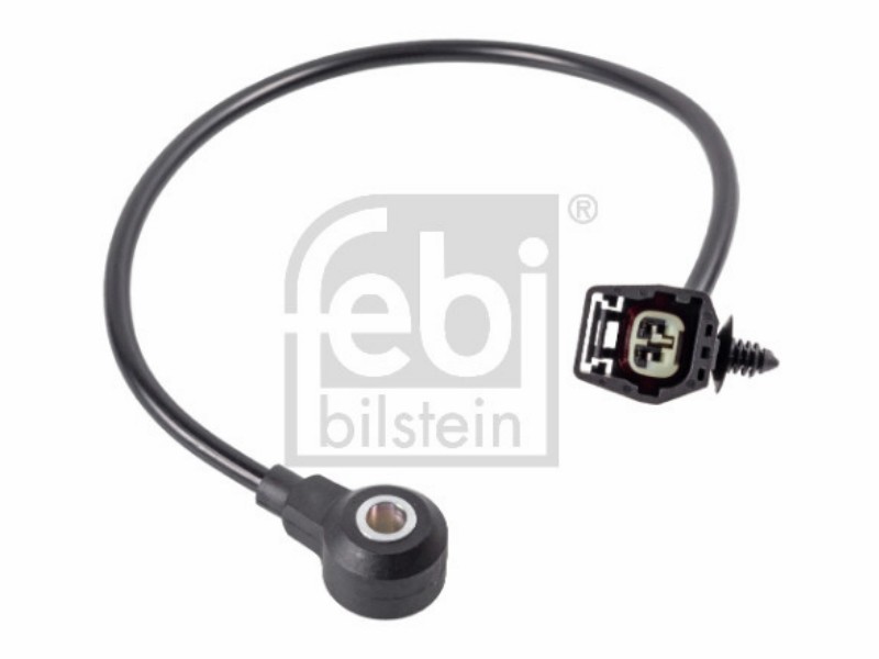 Sensore di battito Ford pkw b-max 1.6 ti-vct duratec 1