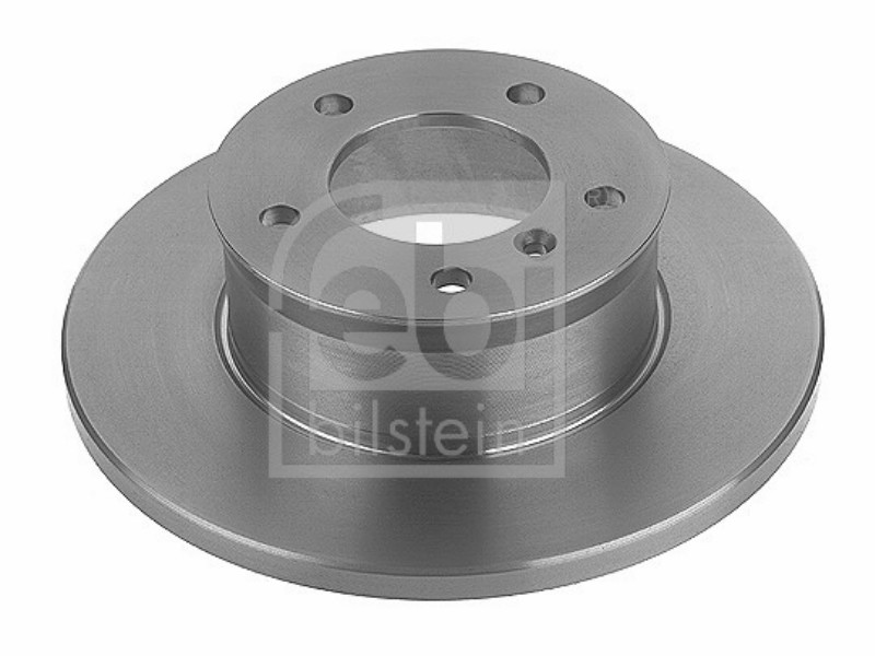 Disco freno Mercedes benz pkw 200 ge 4MATIC 230