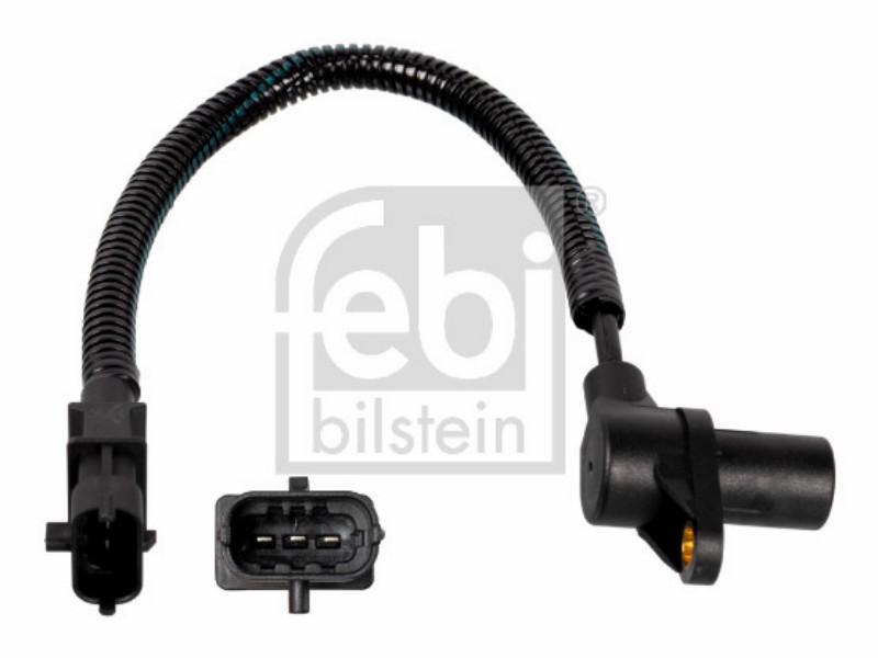 Sensore posizione albero motore Hyundai getz 1.5 TDI getz 1.5 TDI 1