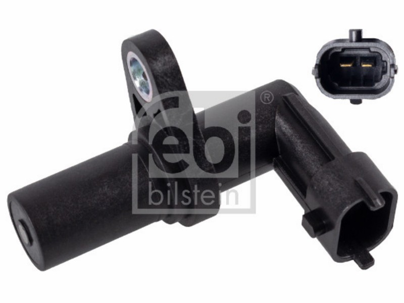 Sensore posizione albero motore Hyundai accent IV 1.4 16V grand I10