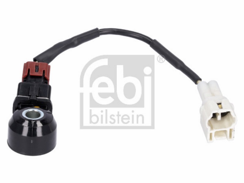 Sensore di battito Subaru forester I 4WD (S10) 2.0 16V