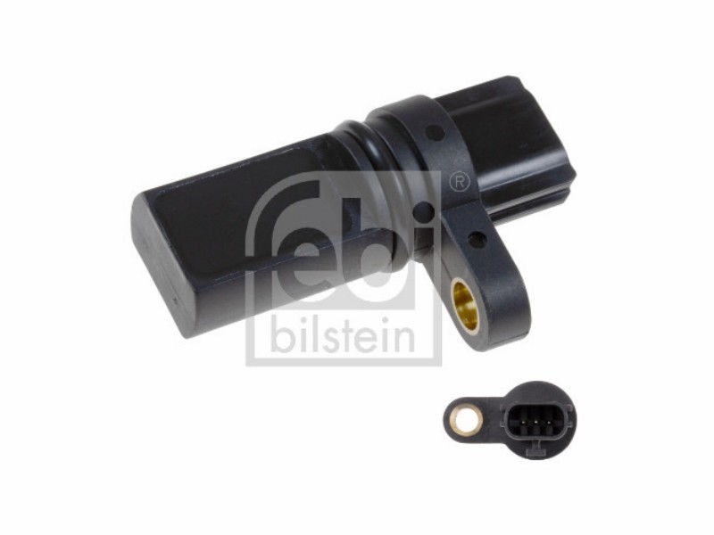 Sensore albero a camme, albero motore Infiniti M35 (Y5) 3.5 24V M35 4x4 (