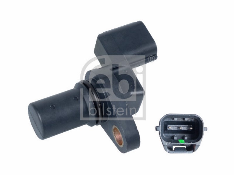 Sensore posizione albero a camme Mitsubishi asx (GA6W) 1.8 td 16V as