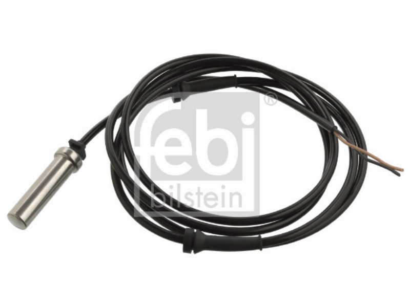 Sensore ABS Dodge sprinter 2500 (va) 2.7 CDI 20