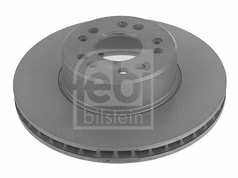 Disco freno Mercedes benz pkw 300 se s 320 s 32