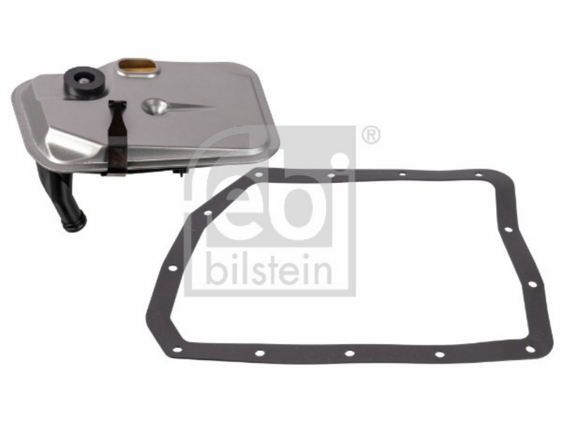Set filtro olio cambio MINI (BMW) cooper (R50) 1.6 cooper