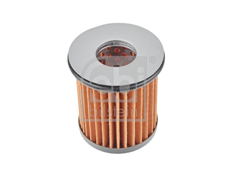Filtro olio trasmissione Subaru forester IV 4WD (S13) 2.0 16
