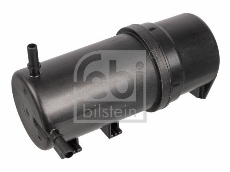 Filtro carburante VW amarok (S6) 3.0 TDI V6 24V amaro