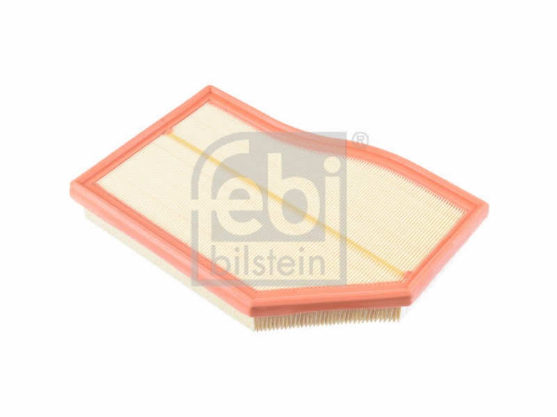 Filtro aria Mercedes benz pkw a 160D a 180D a 2