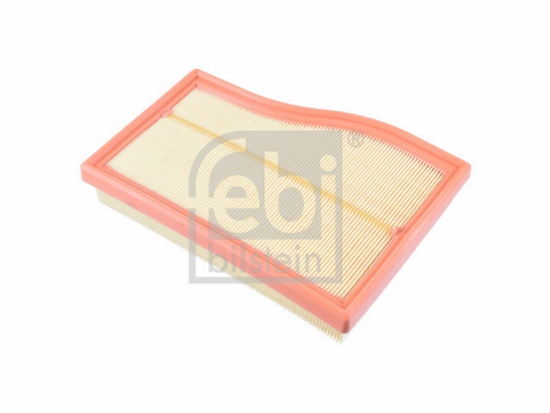 Filtro aria Mercedes benz pkw a 160 a 180 a 200
