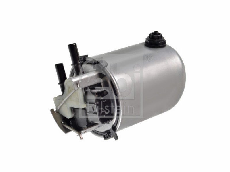 Filtro carburante auto (J11) 1.5 dCi qashqa