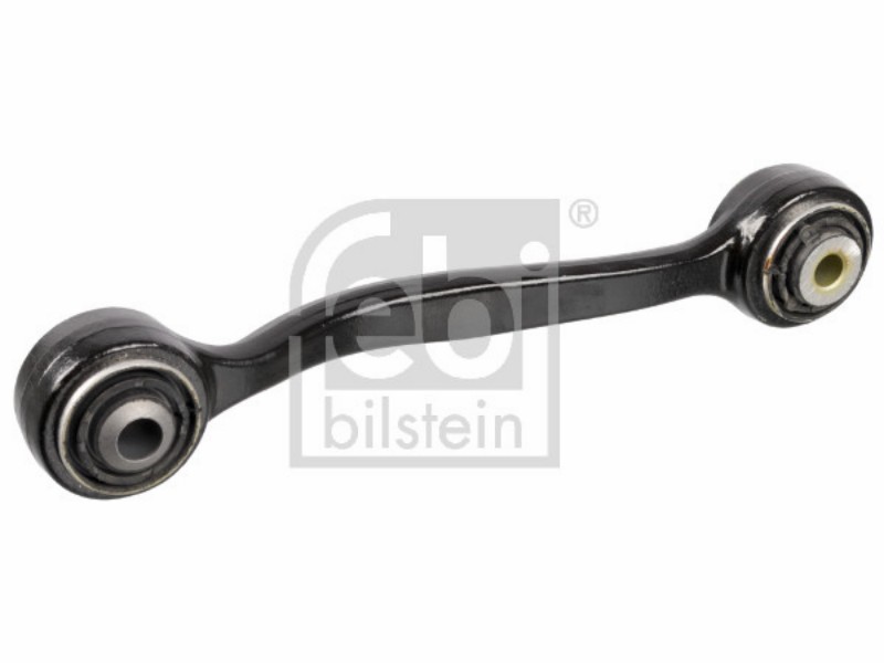 Braccio sospensione BMW 18 d - 100 kw / 136 hp 18 d - 1