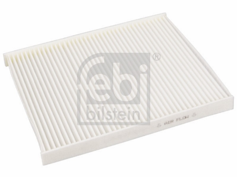 Filtro abitacolo Jeep gladiator 4x4 (jt) 3.6 24V wra