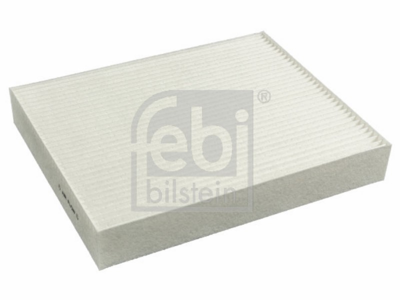 Filtro abitacolo Ford pkw Focus 1.0 EcoBoost Focus 1