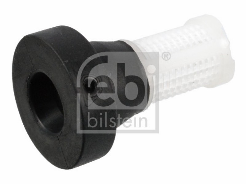 Colino/filtro BMW (e) - 125 / kw 170 hp (e) - 135