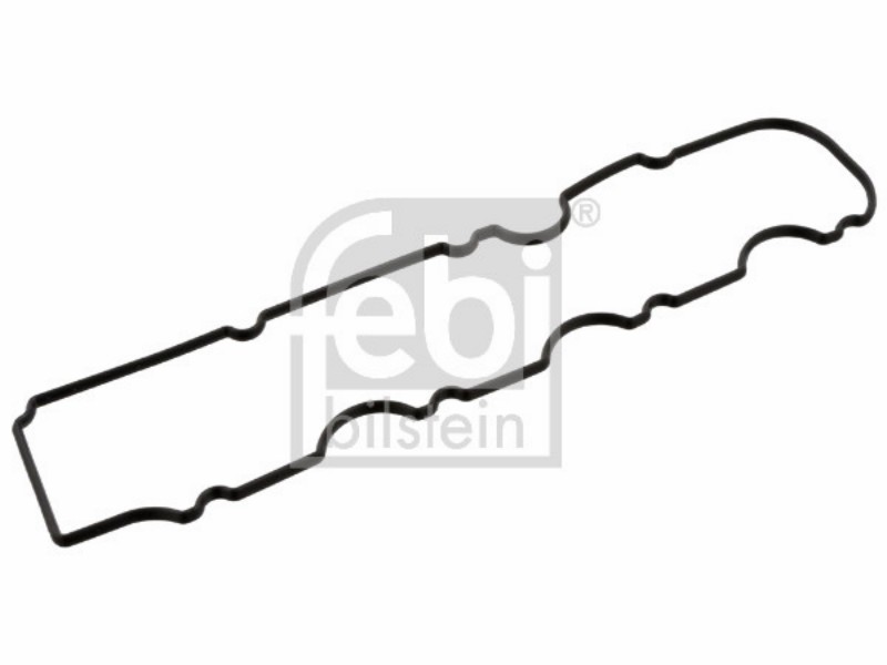 Guarnizione coperchio punterie Citroën berlingo first 1.9 d berlin