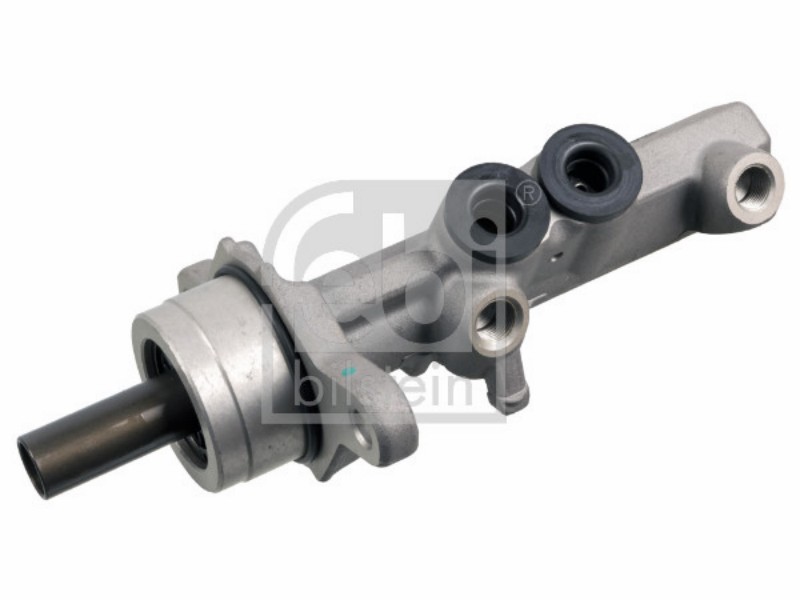Pompa freno Audi A3 (8P) 1.2 TFSI A3 (8P) 1.4 t
