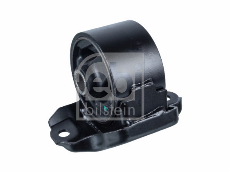 Supporto motore Hyundai elantra III 1.6 16V elantra