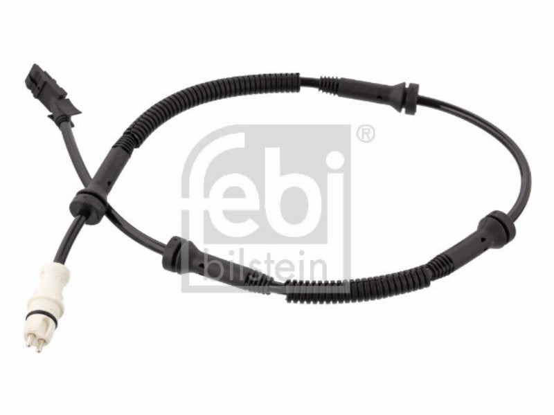 Sensore ABS primastar (X83) 1.9 dCi prim