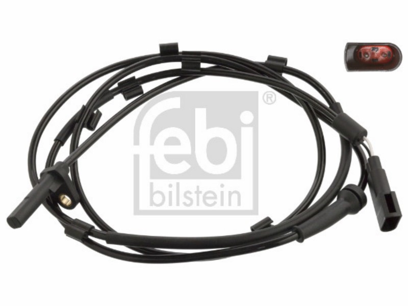Sensore ABS Ford pkw Transit 2.2 duratorq 16V t