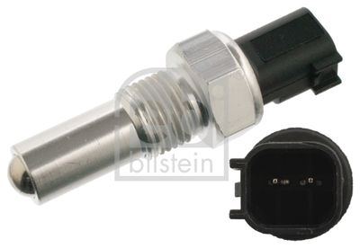 Commutatore luce retromarcia Ford pkw c-max 1.6 pfi zetec s 16V
