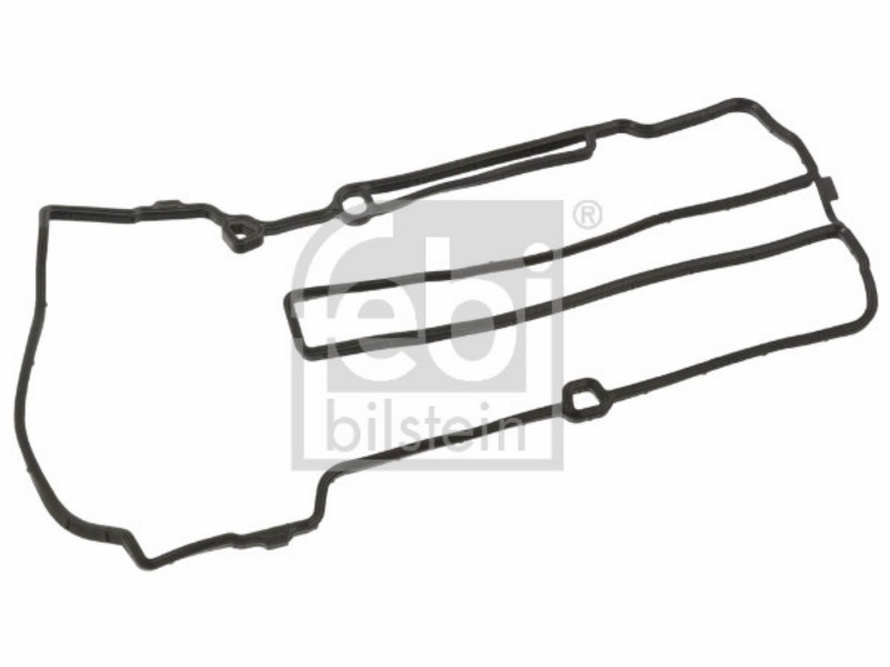 Guarnizione coperchio punterie Chevrolet (gm) aveo 1.2 dohc 16V av