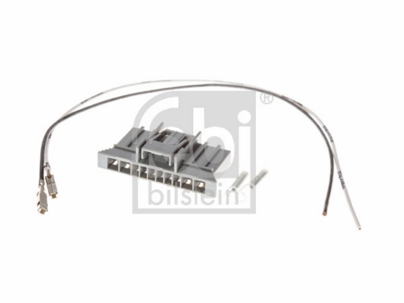Kit riparazione cablaggio Fiat Panda II 1.1 Panda II 1.2 pand